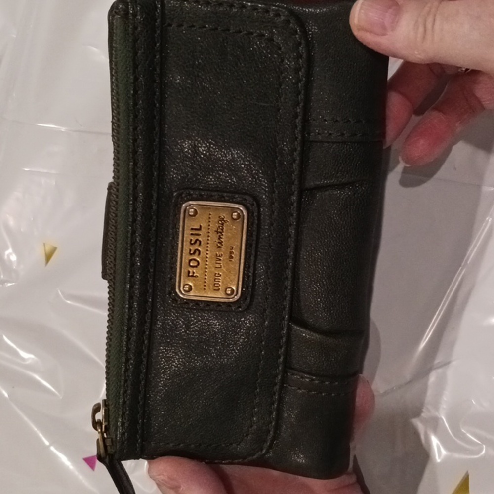 Wallet